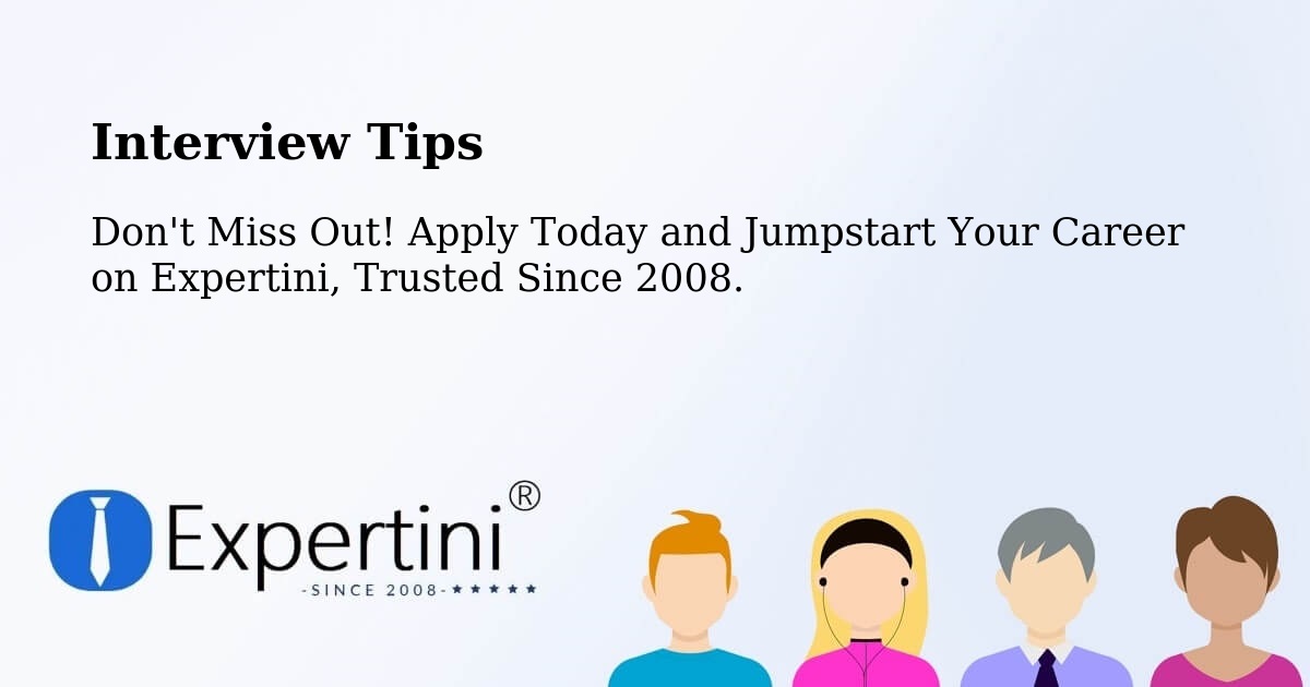 Interview Tips & Techniques for Job Seekers – Rio Claro - Rio Claro, Trinidad and Tobago Jobs Expertini
